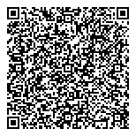 QR код "Tesei Software"