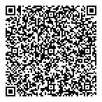 QR код "Web++"