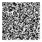 QR код "21 Век"