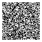 QR код "ArtNet-Studio"