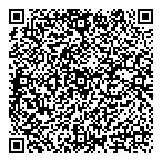 QR код "Booomsales.ru"