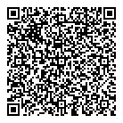 QR код "Red Web"