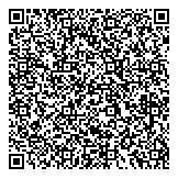 QR код "Триумф Красоты"