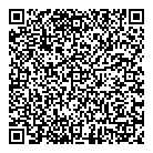 QR код "G-Art"