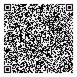 QR код "ТОП-10"