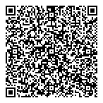 QR код "Интегра"