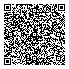 QR код "ПАЛИТРА"