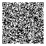 QR код "Инкейс"