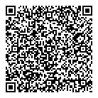 QR код "Супер сайты"