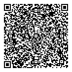 QR код "Байт-С"