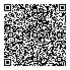 QR код "LINCE"