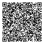 QR код "Лайк"