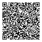 QR код "SMMDEV"