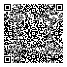 QR код "Quick-Studio"