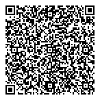 QR код "ЭЛЕКОМ"