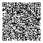 QR код "Com.bat"