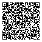 QR код "3D games"