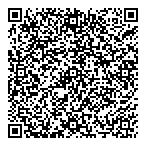 QR код "Эксперт"
