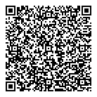 QR код "Санлайт"