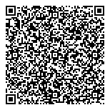 QR код "Директ проект"
