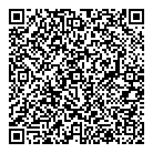 QR код "Тезис"