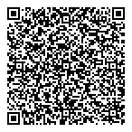 QR код "ДРАЙВ-ДВ"