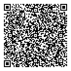 QR код "Радиус-ПК"