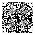 QR код "Эккаунтинг Сервис"