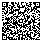 QR код "КОПАК"