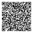 QR код "ИНФОЛЕКТИКА"
