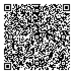 QR код "Elixir"