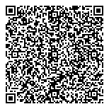 QR код "Билайн"