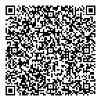 QR код "МегаФон"