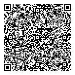 QR код "Ростелеком"