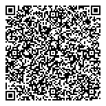 QR код "МегаФон"