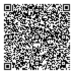 QR код "Скай Линк"