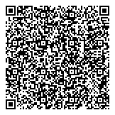 QR код "МегаФон"