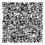 QR код "Ростелеком"