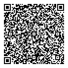 QR код "МегаФон"
