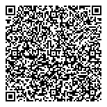 QR код "МегаФон"