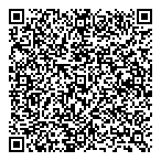 QR код "Ростелеком"