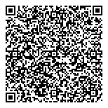 QR код "МегаФон"