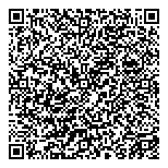 QR код "Ростелеком"