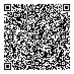 QR код "Билайн"
