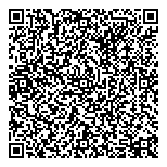 QR код "Терес-сервис"