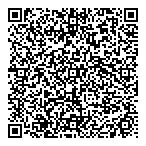 QR код "Ростелеком"
