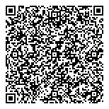 QR код "Ростелеком"