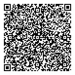 QR код "МегаФон"