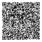 QR код "Ростелеком"