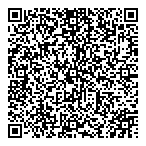 QR код "МегаФон"